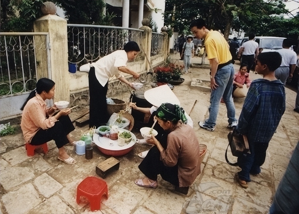 河北越南媳妇小清,越南小青远嫁河北