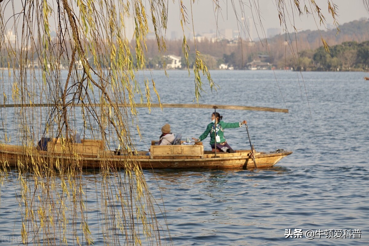 冬季用泥鳅当鱼饵钓鱼好钓吗,用泥鳅钓鱼需要打什么饵料