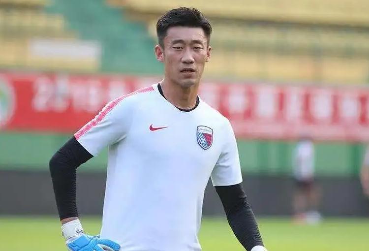 男足为什么会落后,为什么男足这么优秀