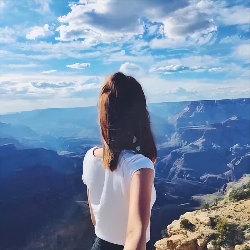 70后优雅大气微信昵称,经典的优雅大气的微信名字