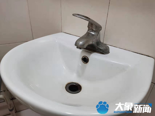 中牟县管道局停水,自来水供水管网爆管应急预案
