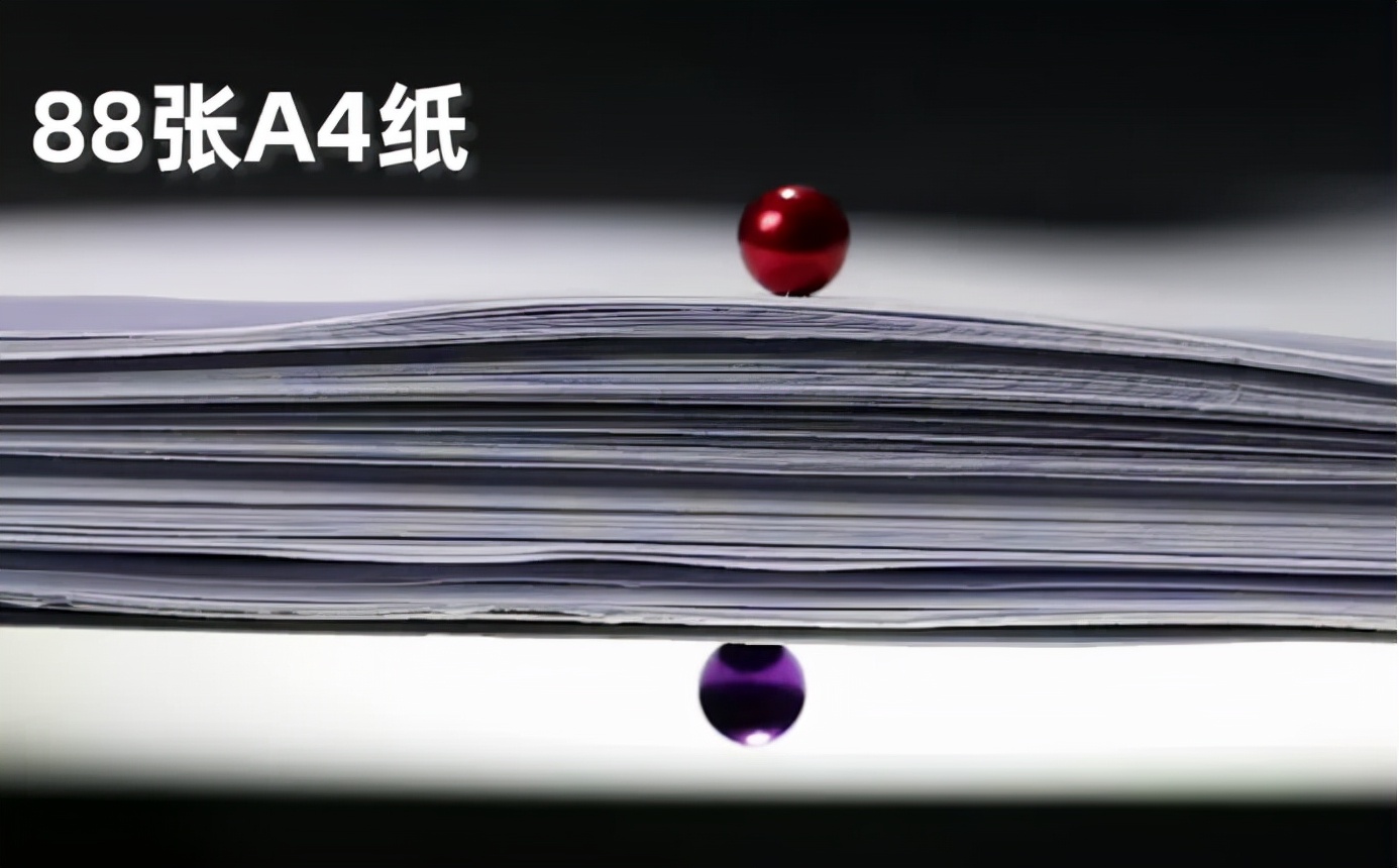 淘宝产品下面的黄色小字怎么弄,淘宝红色小字是什么