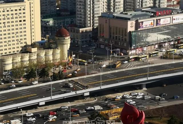 西广场地下停车场收费标准,西体路停车场收费标准