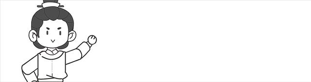 2019篮球世界杯规则,篮球规则吹犯规后可以改判吗