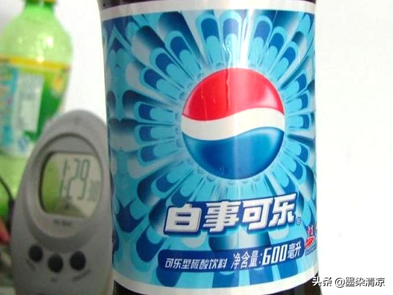 盘点我们遇到的山寨货,十大最坑山寨物品