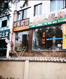 有没有结婚找不到伴娘的尴尬,快结婚了找不到伴娘怎么办啊