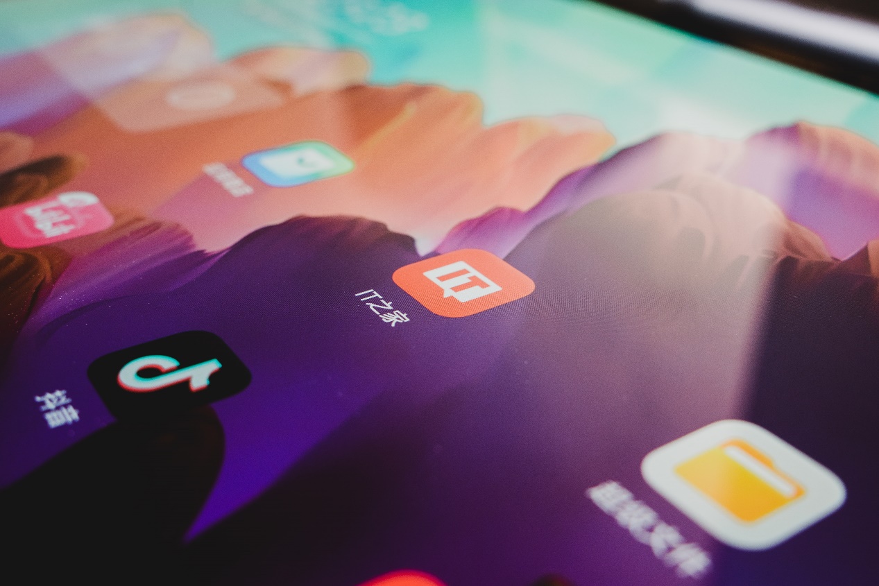 联想小新padpro12.6深度测评,联想小新padpro12.6深度评测