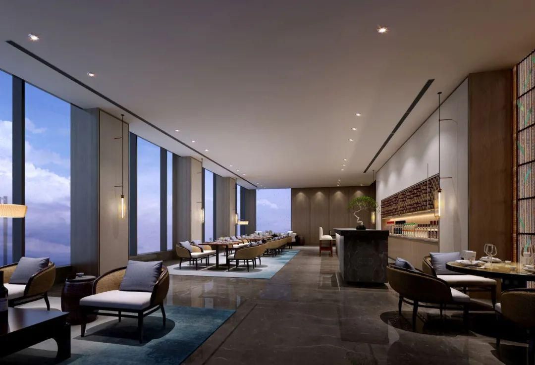 雅阁酒店集团｜大理悦云雅阁度假酒店，热门酒店目的地