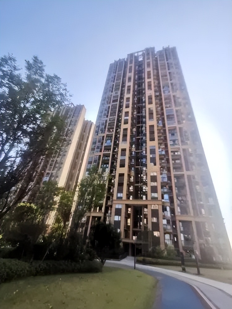 最新重庆二手房最好楼盘排名,最近重庆二手房骗局有哪些