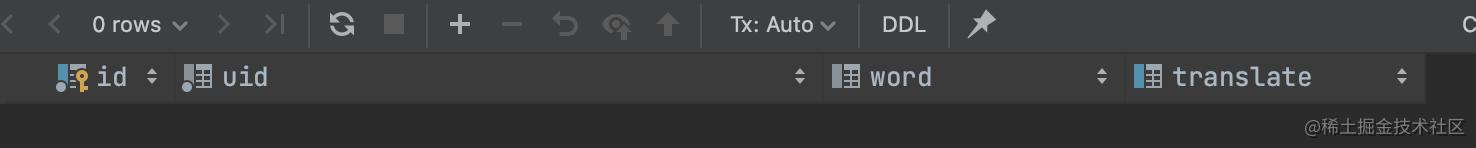 mysqllike模糊查询如何优化,like模糊查询语句