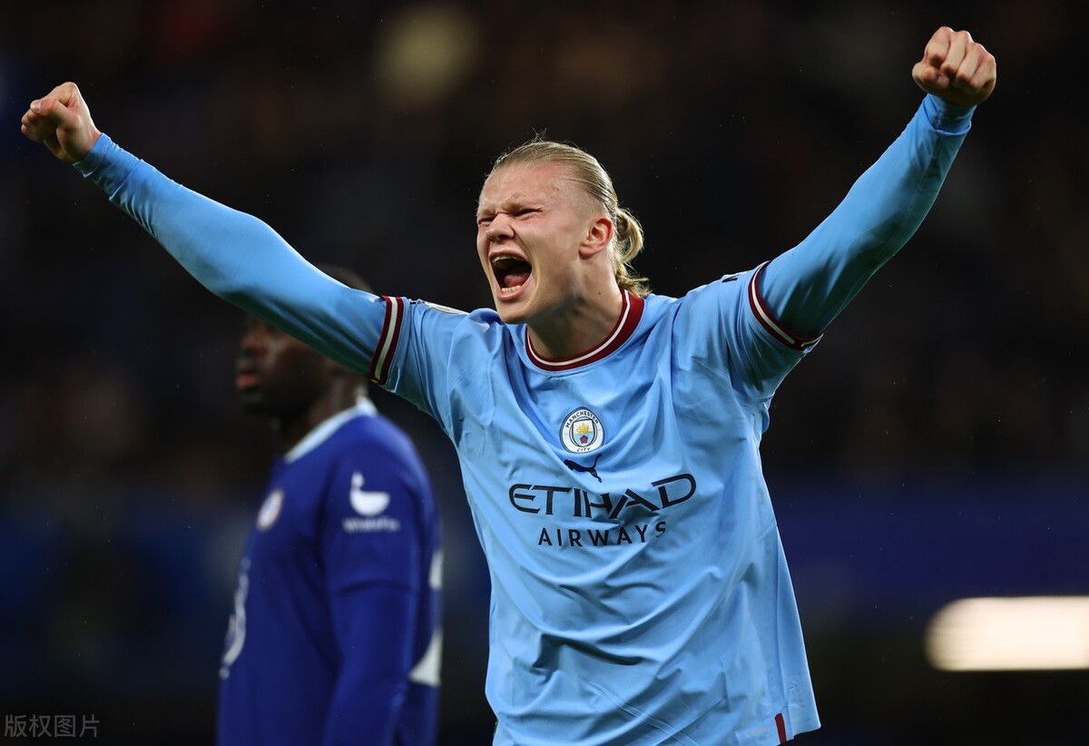 最具价值的前锋劳塔罗,劳塔罗前三中锋