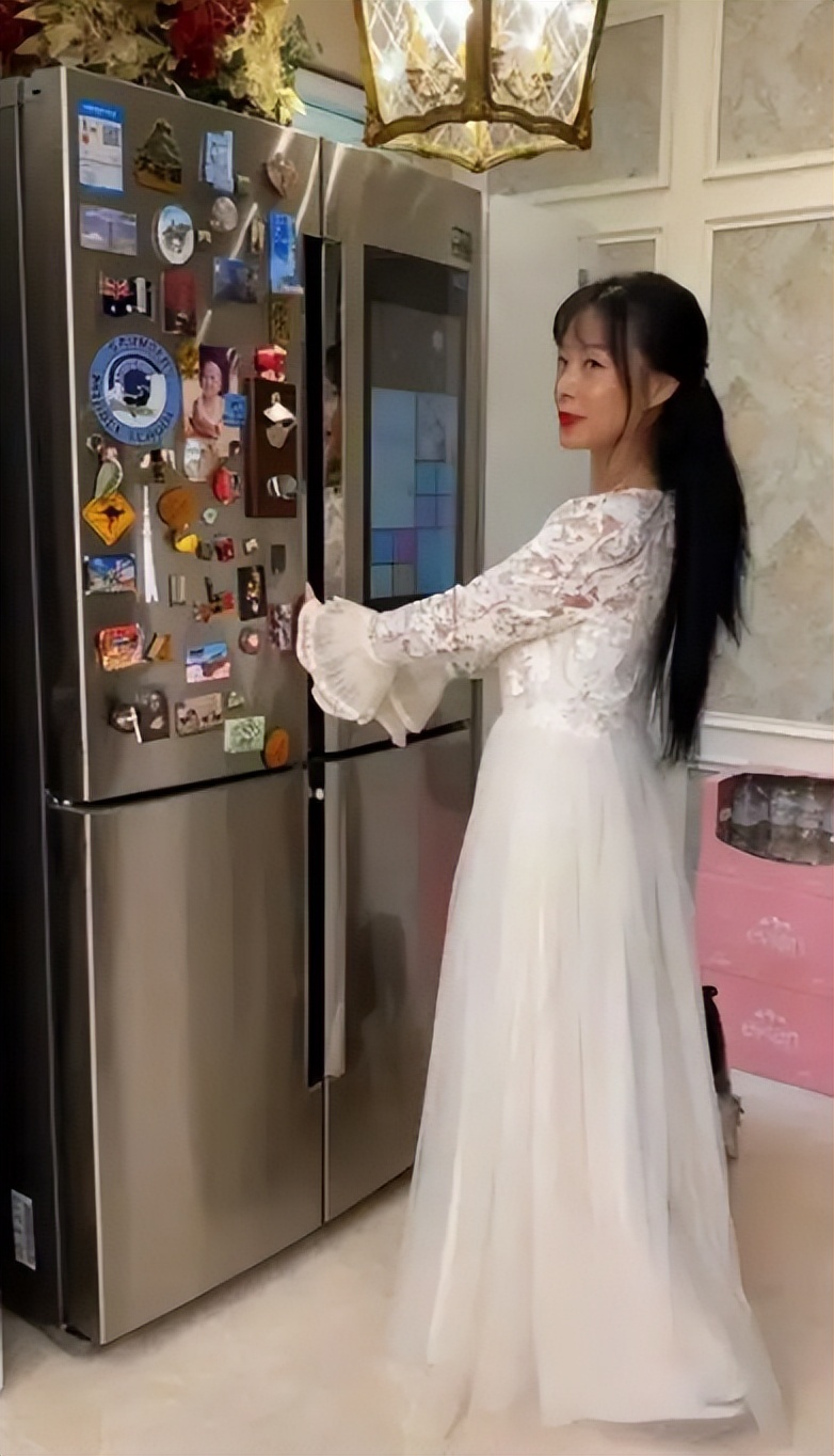 cici888跟赌王三太什么关系,cici888是赌王三太的侄女吗