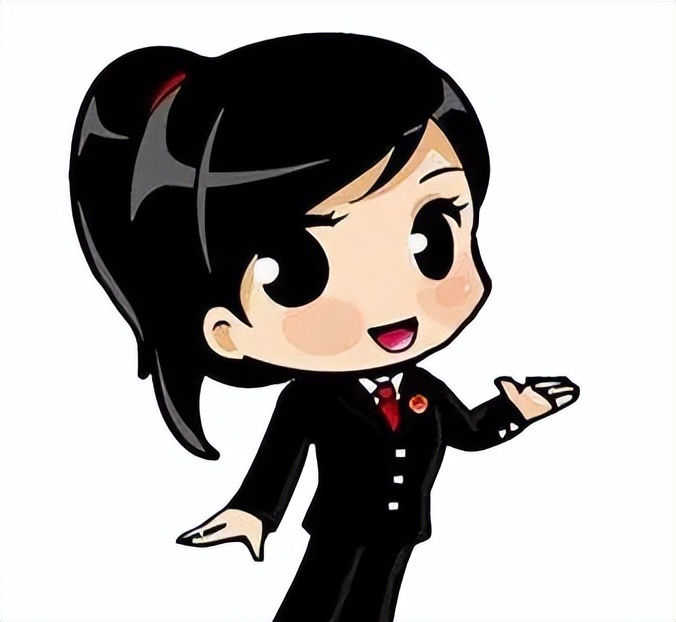 以案释法找中介,以案释法骗局是真的吗