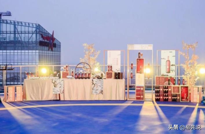 中国市场哪些啤酒是真正的啤酒,有前景的国产高档啤酒有哪些