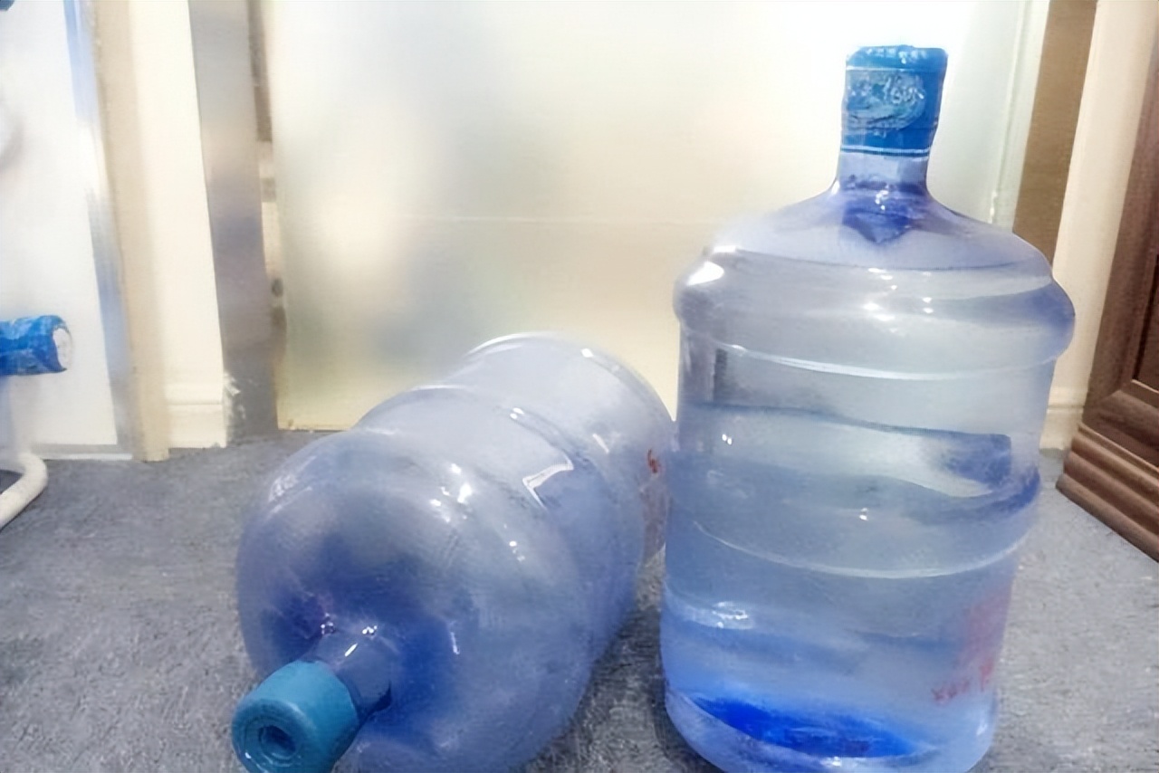 肝最怕的一种水是什么水,肝最怕的两种水是什么水