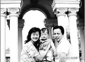 57岁断腿徐良和春晚一首被遗忘的歌《血染的风采》