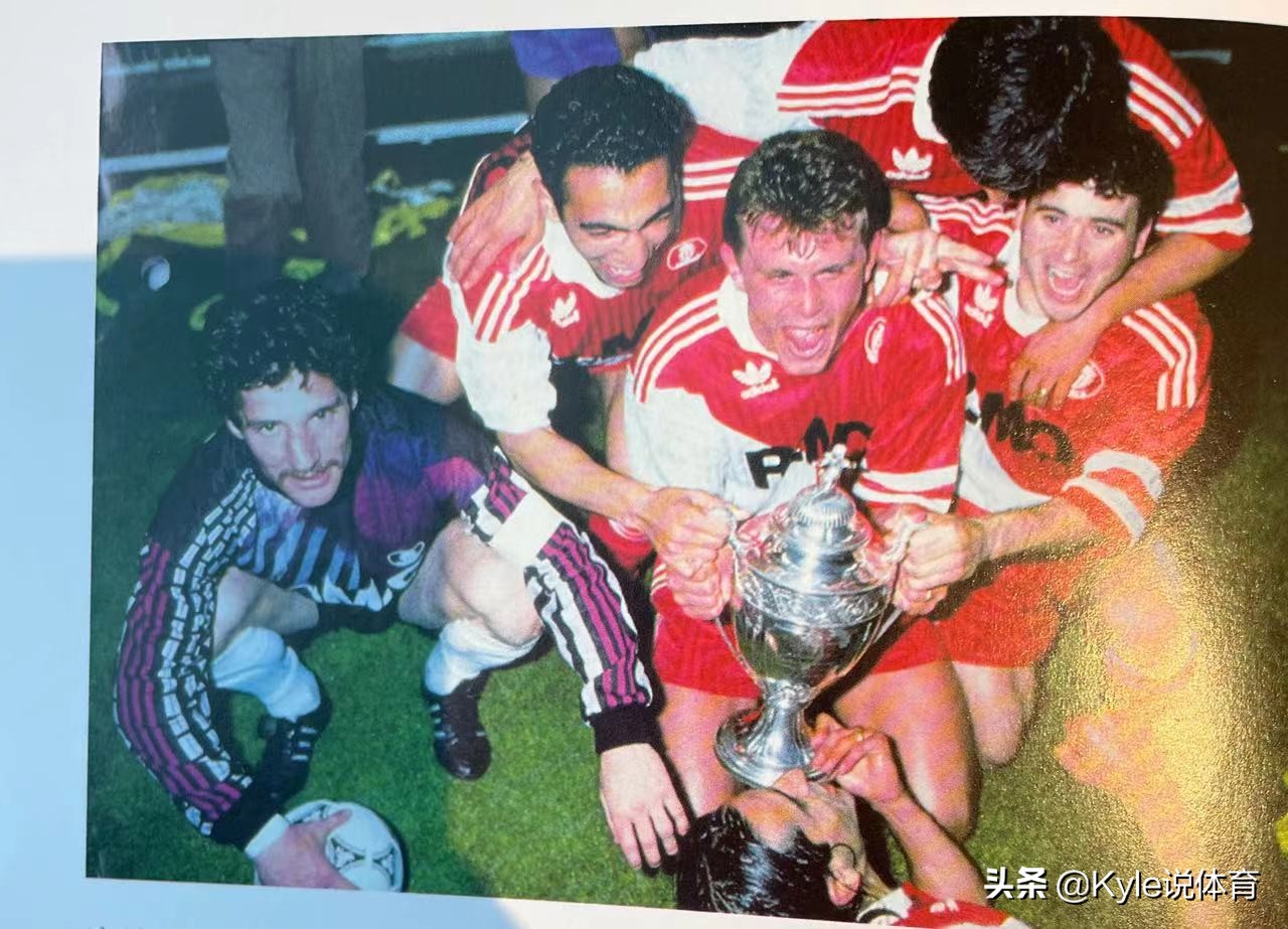 温格自传视频,温格自传红白人生