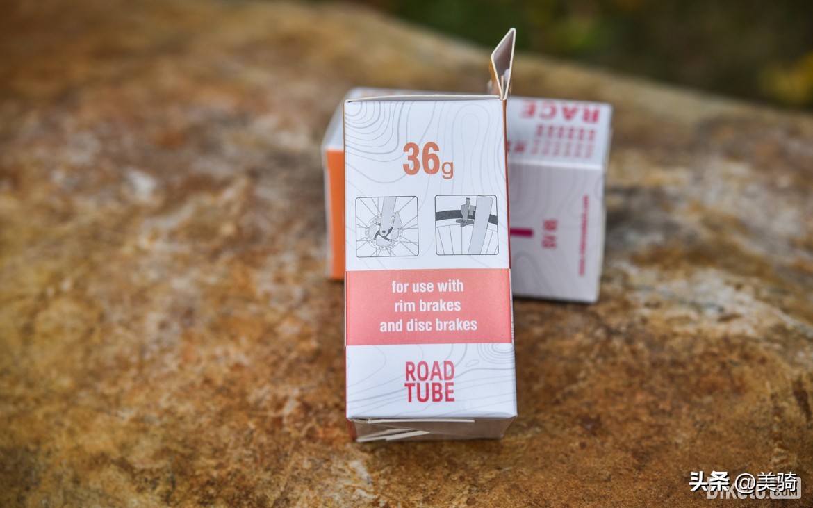 ridenowtpu内胎评测,ridenowtpu内胎怎么样