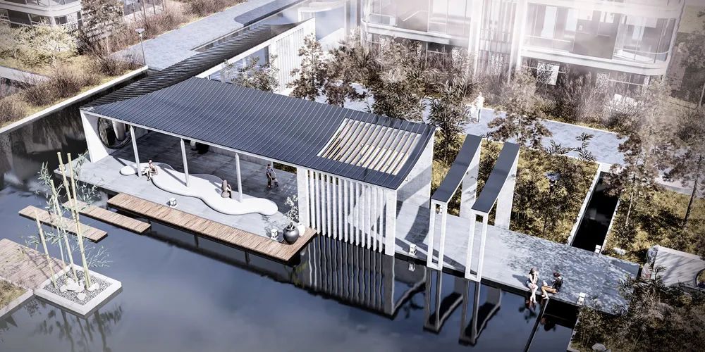 长三角半导体新材料特色园区规划,长三角科大亨芯研究院在哪