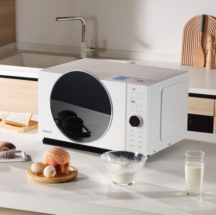 300元左右微波炉选哪种便宜好用,5档微波炉怎么选