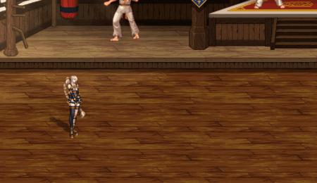 dnf芙蕾雅b套选择,dnf芙蕾雅三觉任务