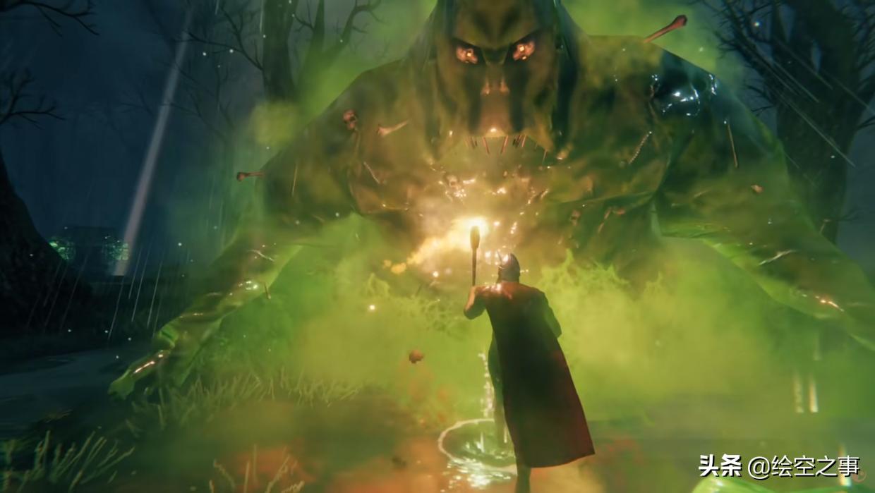 推荐steam游戏联机,推荐好玩的steam多人联机免费游戏