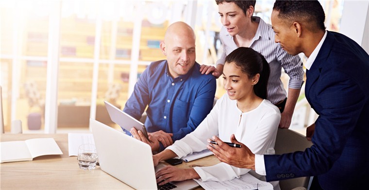 阿里巴巴全球速卖通怎么选品,速卖通lazada代运营