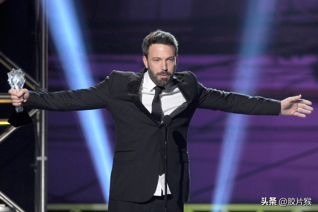 好莱坞拍电影的内幕,揭秘好莱坞电影的幕后制作