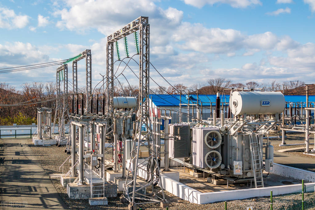 高电压与绝缘技术,高电压与绝缘技术的应用