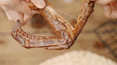 雪纳瑞可以吃竹笋吗,雪纳瑞可以吃干虾仁吗