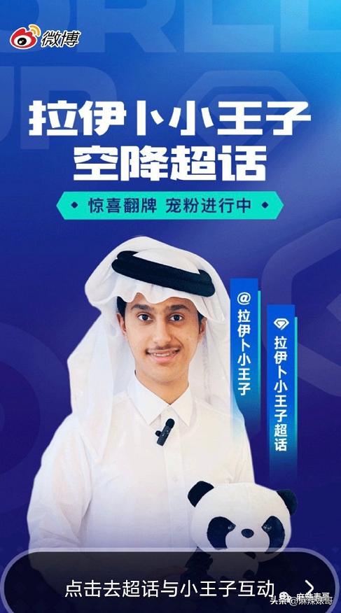 金晨模仿卡塔尔小王子晒照,金晨模仿卡塔尔王子被起诉了吗