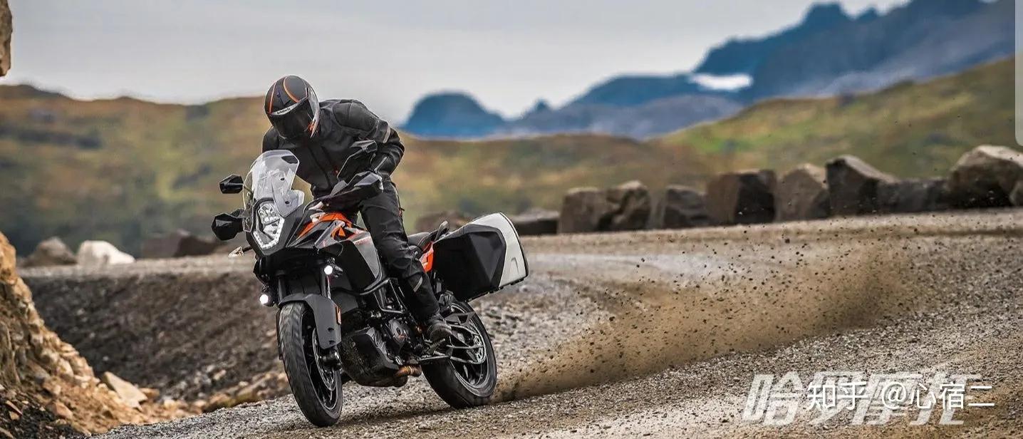 新手入门复古摩托车车型便宜,新手入门街车摩托车推荐3万以内