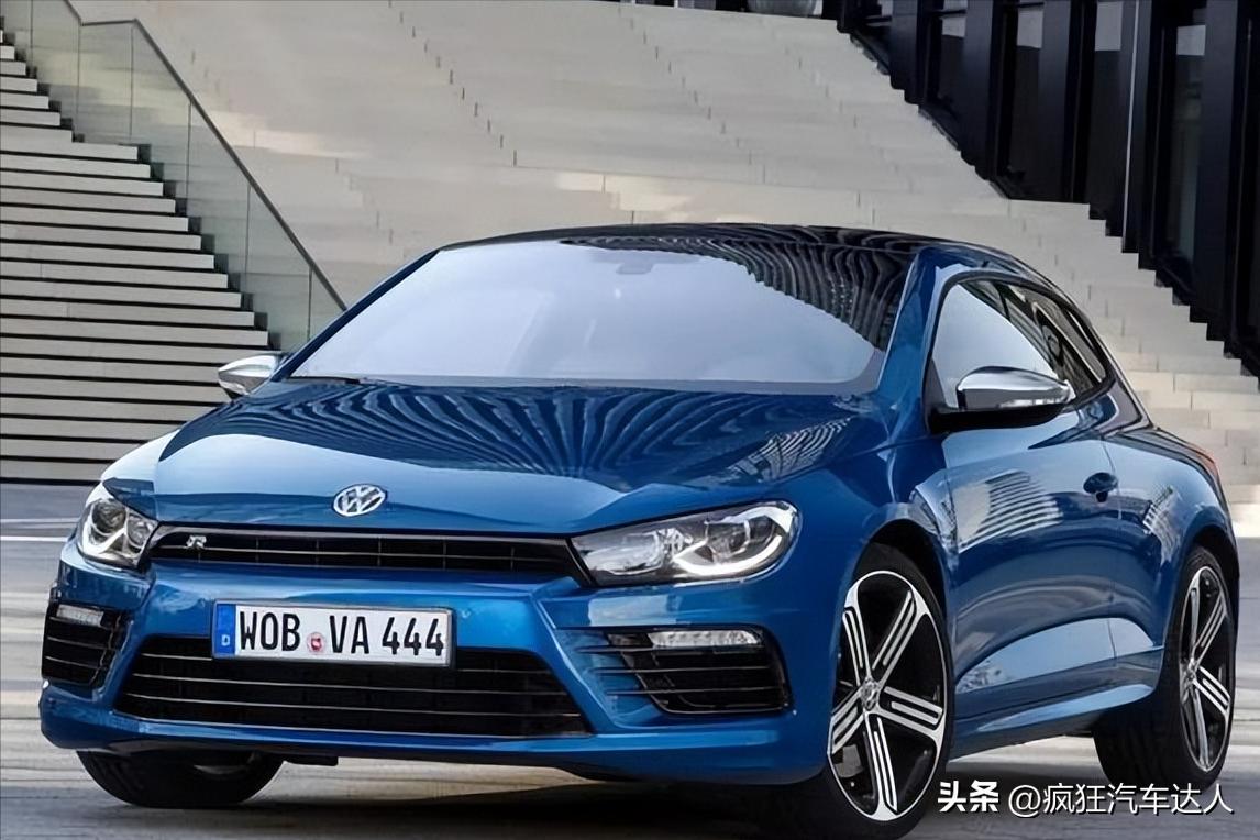 才买的汽车需要注意什么,车子不常用应该买什么车