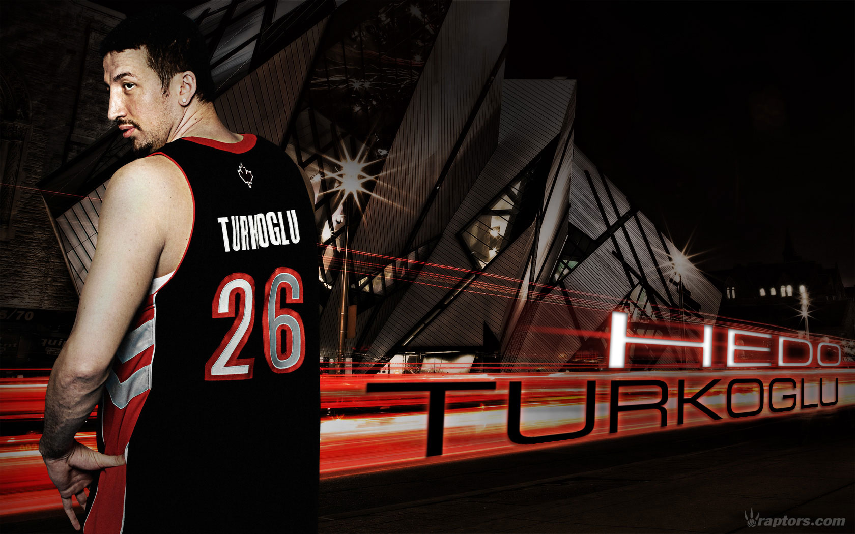 鏄熸湀寮垁,鐗圭鏍奸瞾椹埡棣栧彂