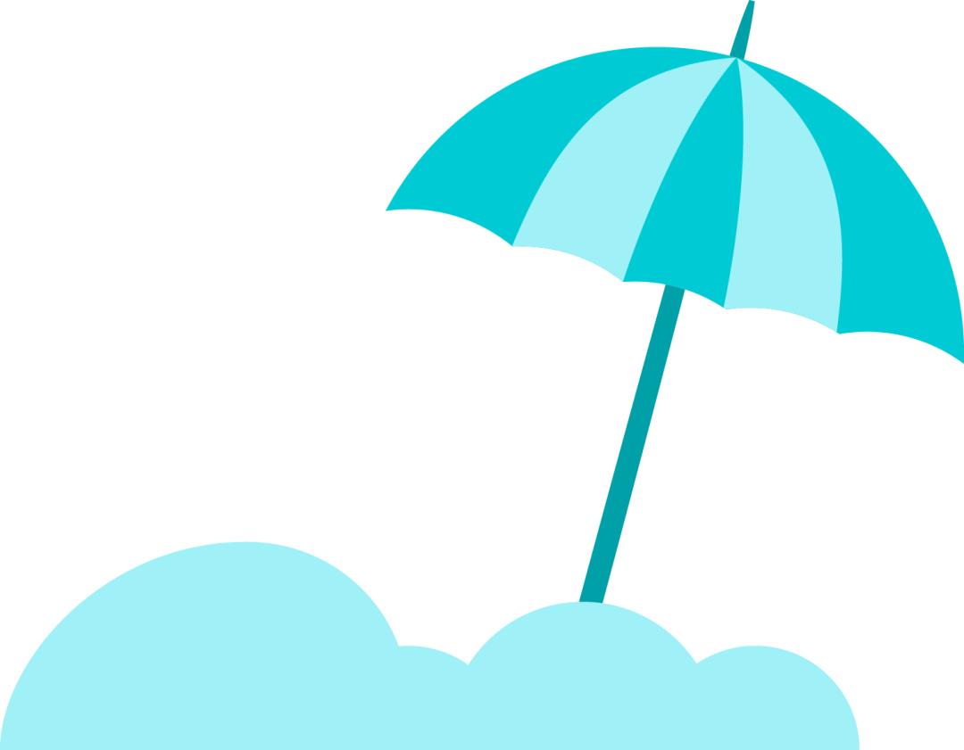 一票打卡三个城市,铁路旅游新型票制产品来了!