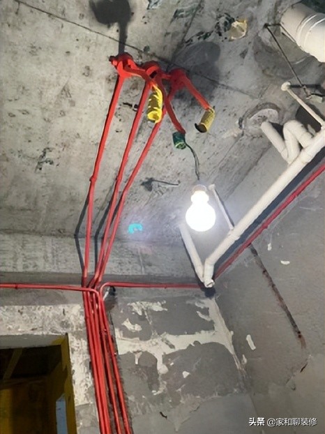 为什么有些装修公司做下来很便宜,装修公司报价和实际费用