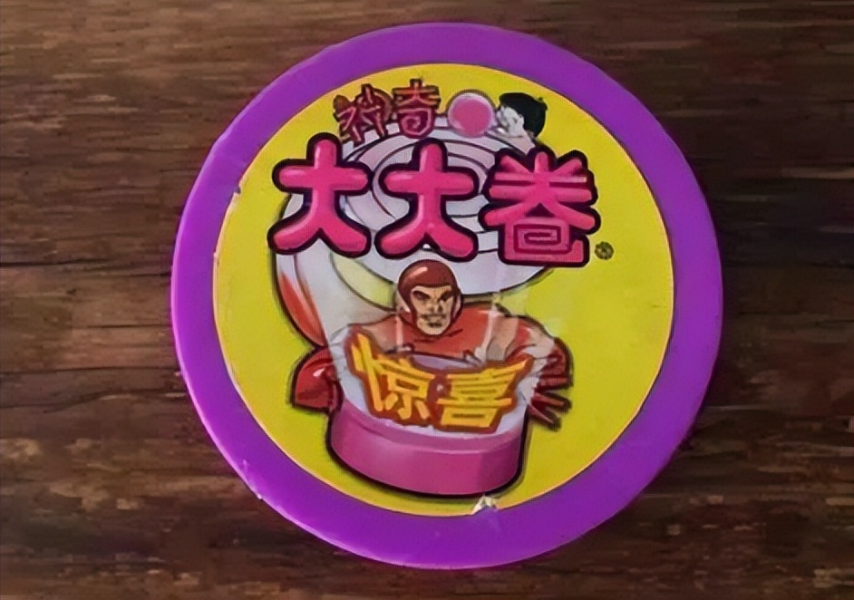 那些年父母那辈人用到的日用品，全都见过或者用过，已不再年轻