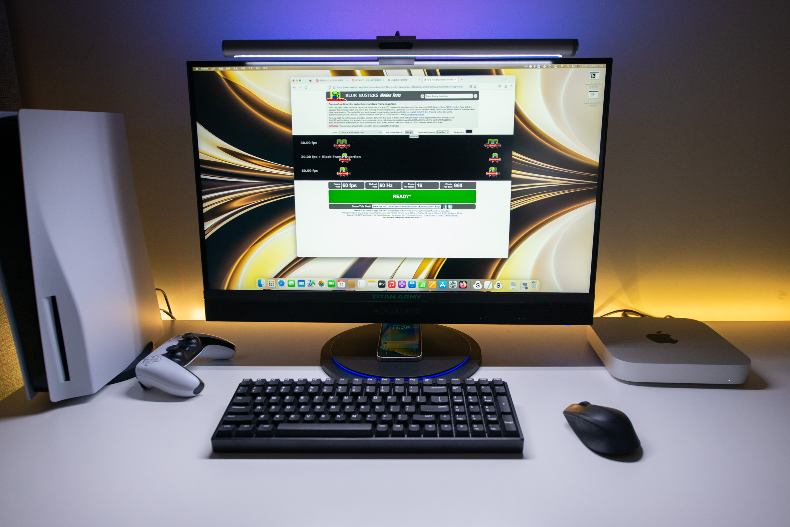 买macminim2还有必要买ac+吗,买macminim2需要买什么配件