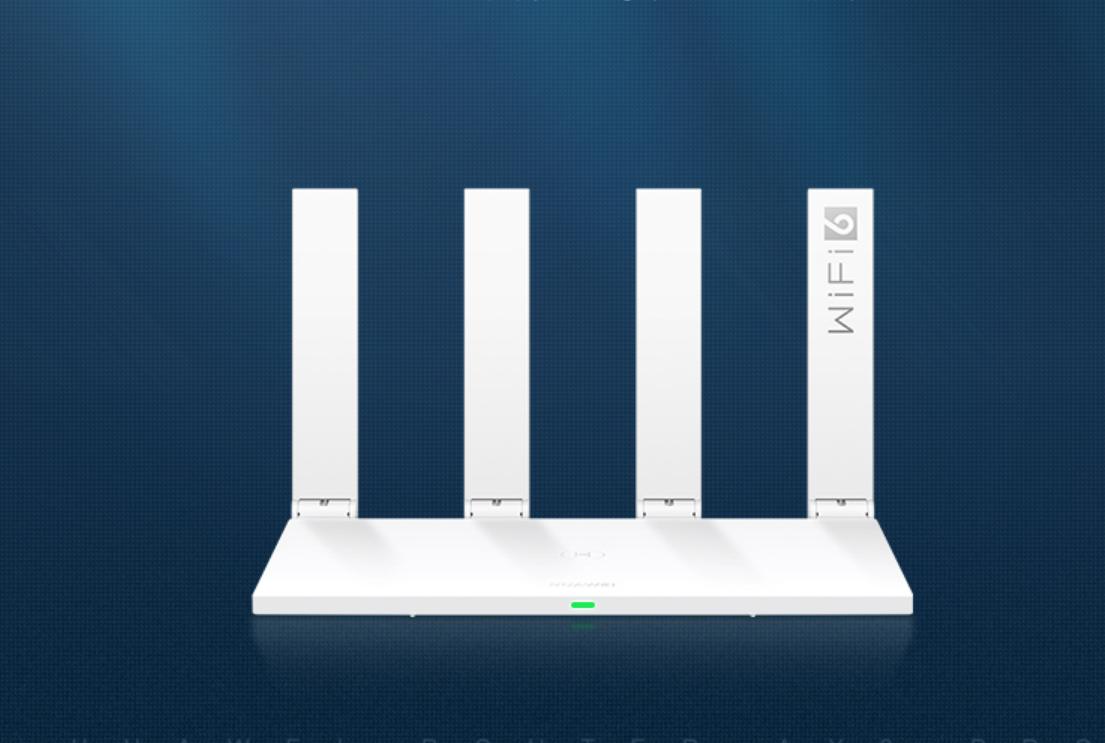 什么牌子的路由器最好信号最靠谱,什么品牌路由器最好最快最稳定