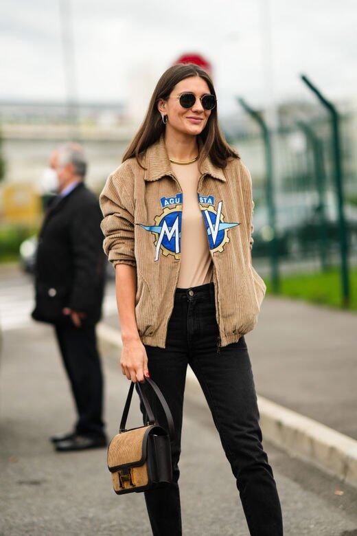 herms手袋价值,hermes爱马仕birkin铂金包包代购