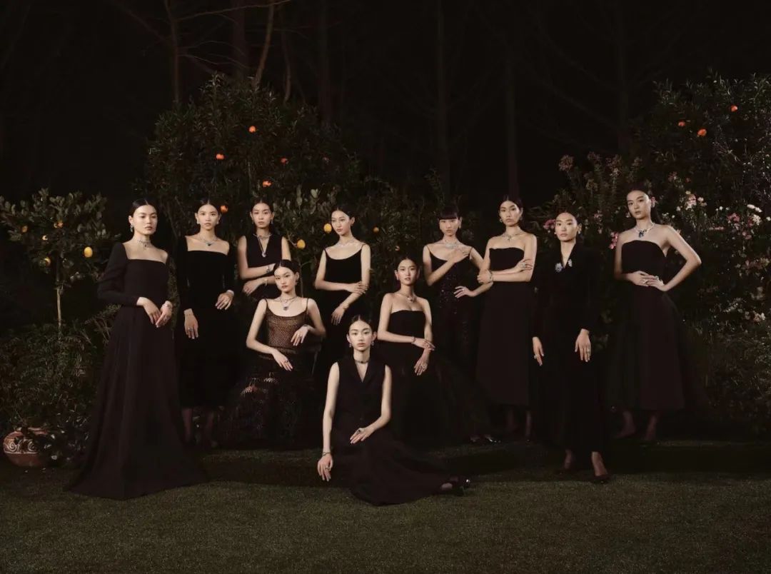 大品牌pk,各大品牌大pk