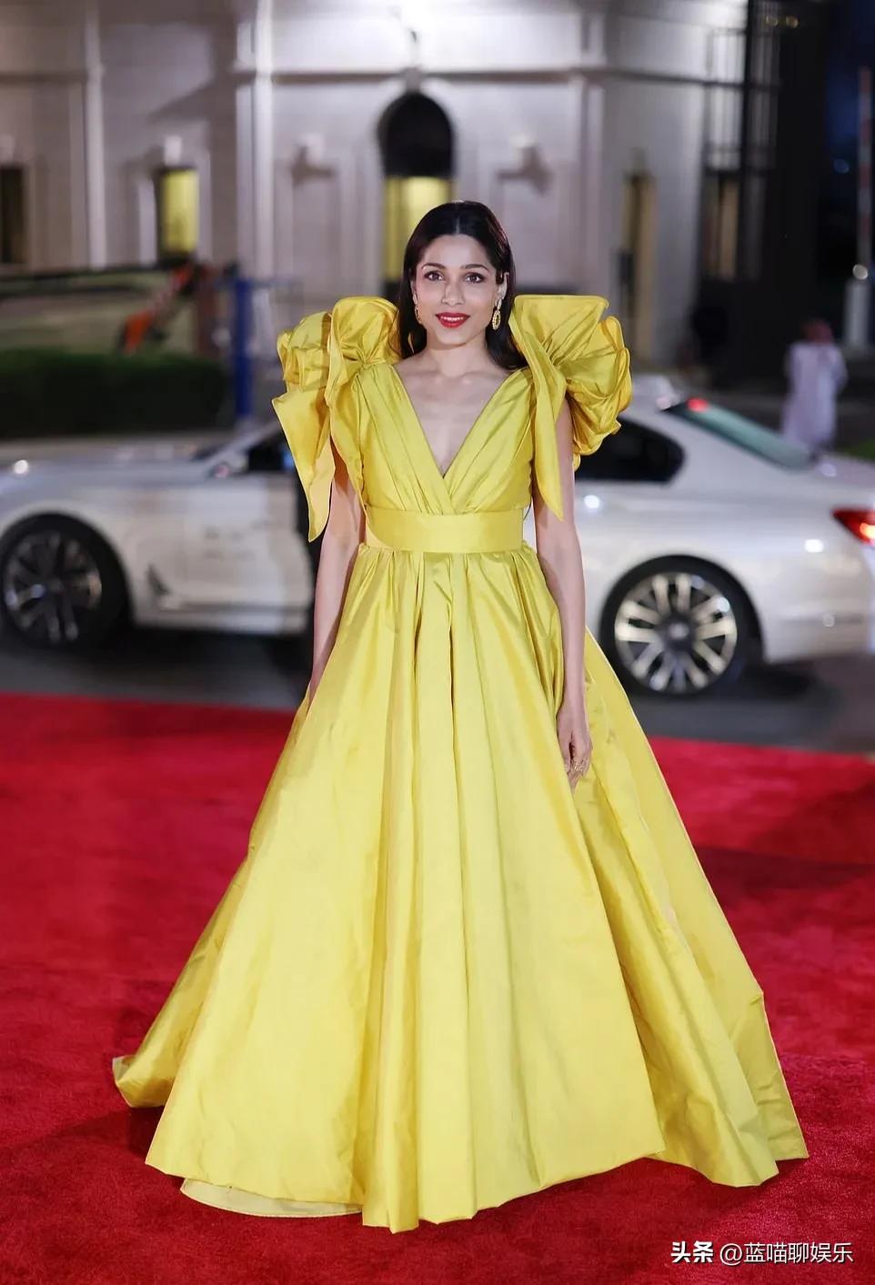 安布罗休电影节 (压力山大安布罗休嘎纳国际电影节)