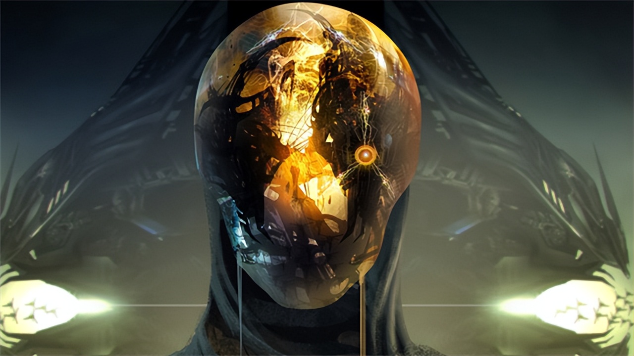 阿尔弗雷德韦伯：“火星上有类似人类的生物”