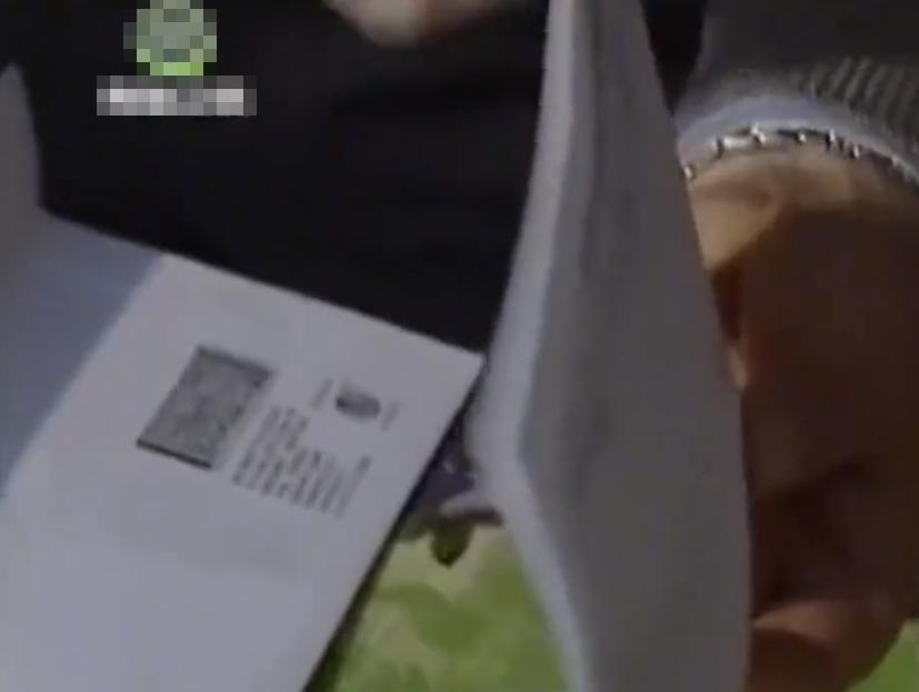 故事：大连39岁姑娘患怪病，皮肤坚硬宛如石膏，专家结论希望渺茫