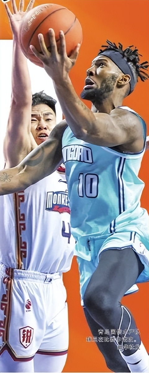 青岛男篮险胜福建喜迎六连胜,青岛男篮大胜辽宁男篮