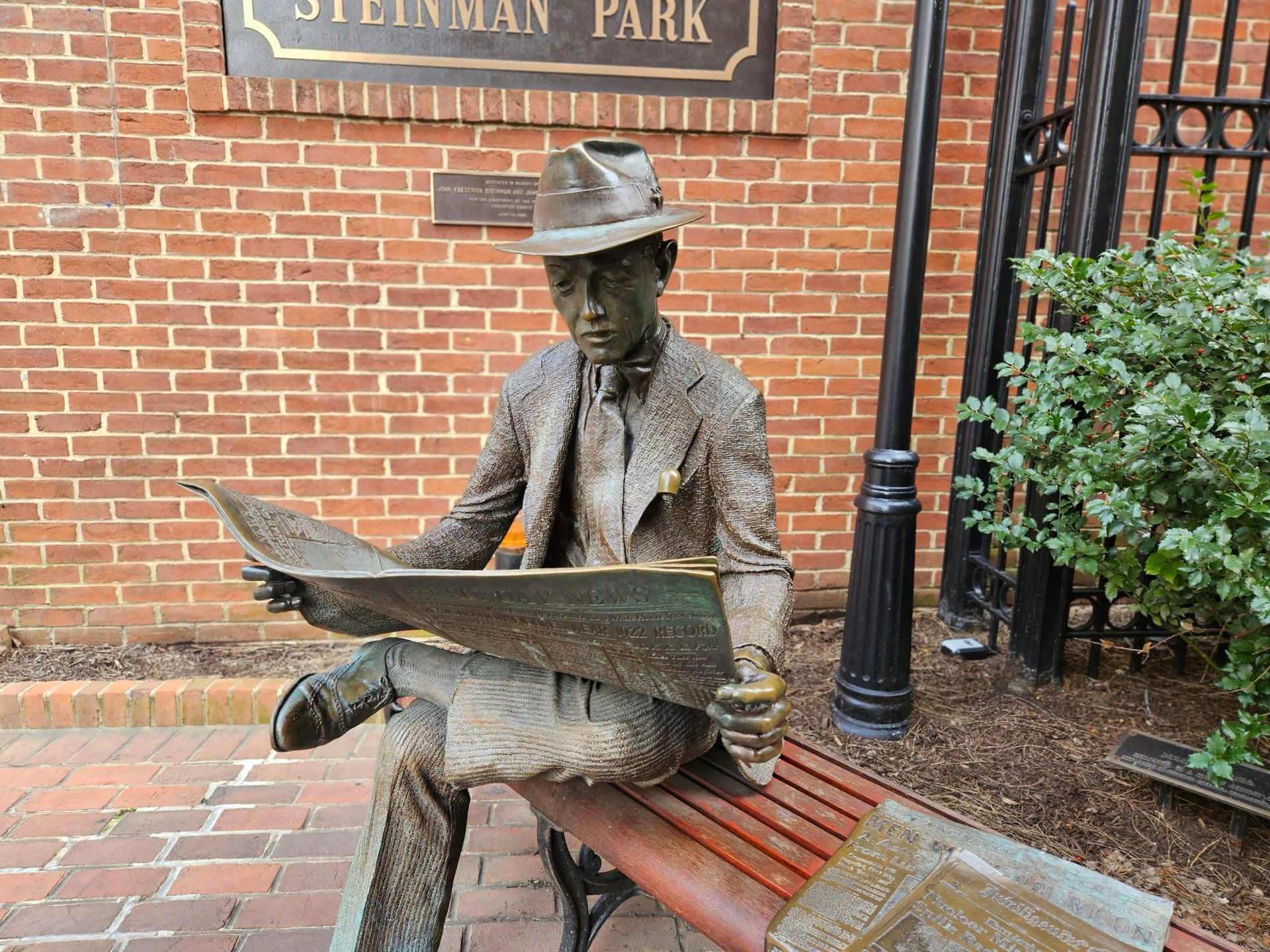 三星galaxys23深度评测王者,三星galaxys23全系评测