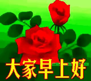 庚子日柱2023年癸卯年运势,癸卯年2023年哪个月出生最好