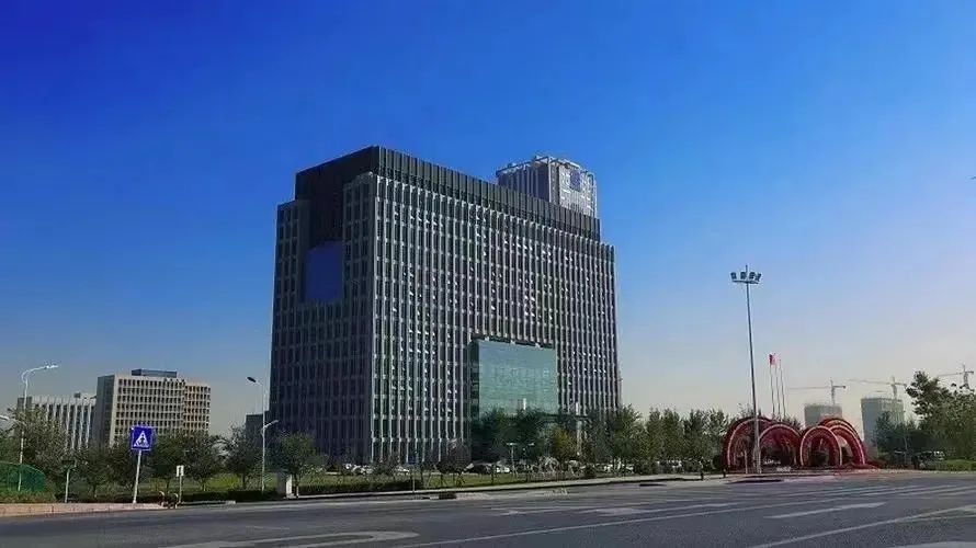 企业到学校调研考察的目的,到企业调研需要做哪些工作