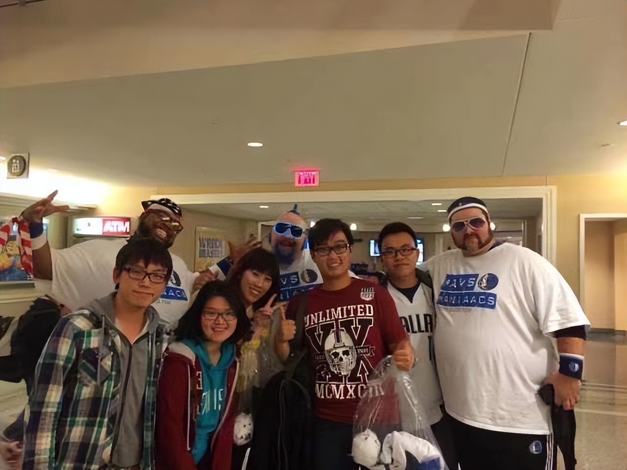 我90后，拿买房钱留学旅行，3年走20多个城市，北美闯荡9年才稳定