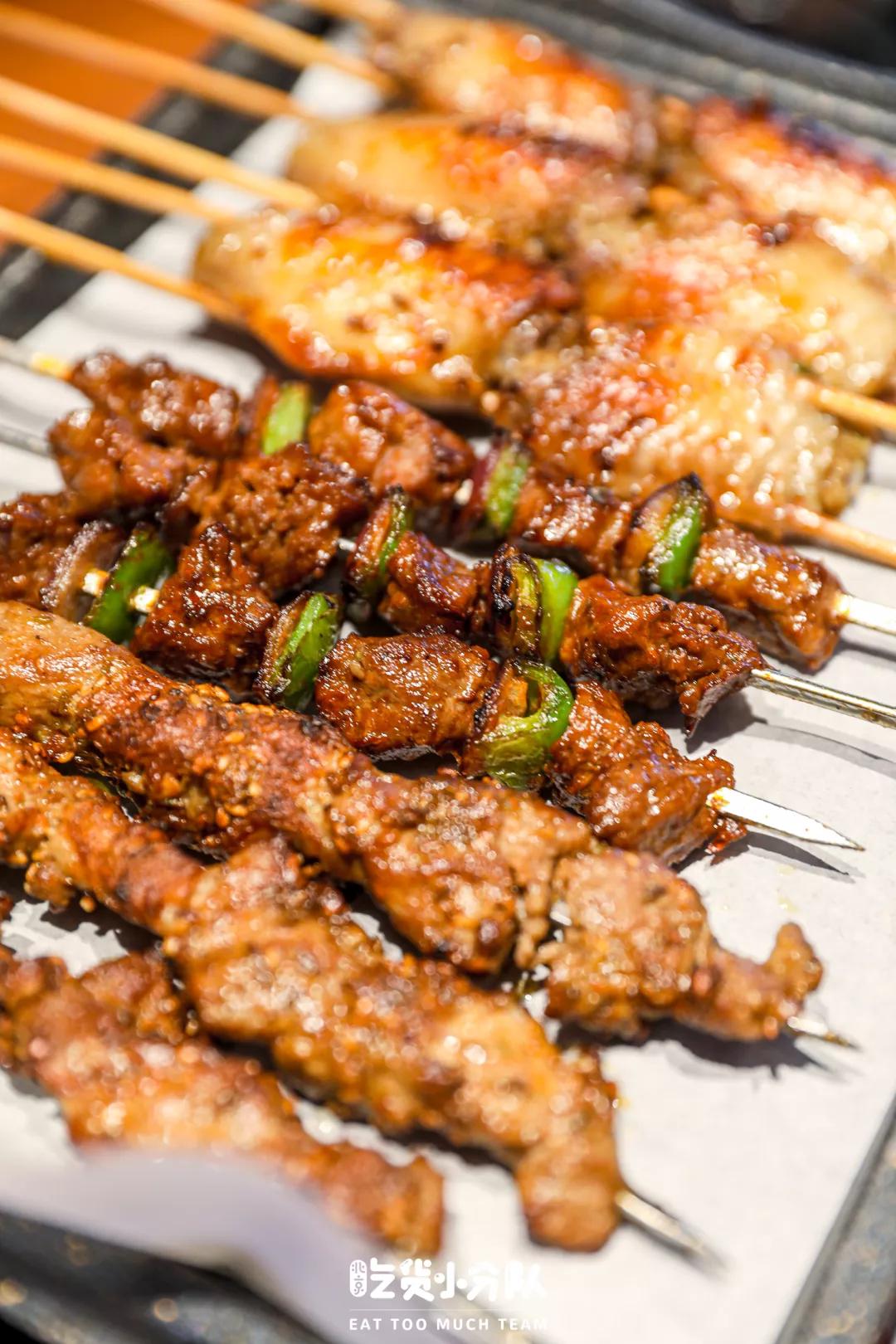 海口青年路美食街推荐,成都青年路美食街叫什么